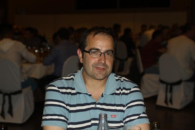 2013-05-25 22-21-14 - IMG_8223